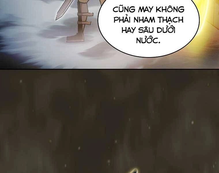 Có Thật Đây Là Anh Hùng Không? Chapter 43 - 152