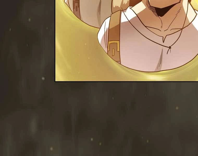 Có Thật Đây Là Anh Hùng Không? Chapter 43 - 154