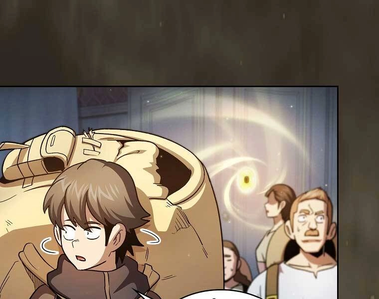 Có Thật Đây Là Anh Hùng Không? Chapter 43 - 155