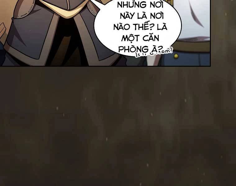 Có Thật Đây Là Anh Hùng Không? Chapter 43 - 156