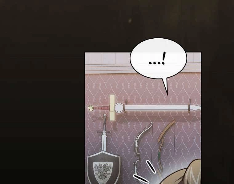 Có Thật Đây Là Anh Hùng Không? Chapter 43 - 157