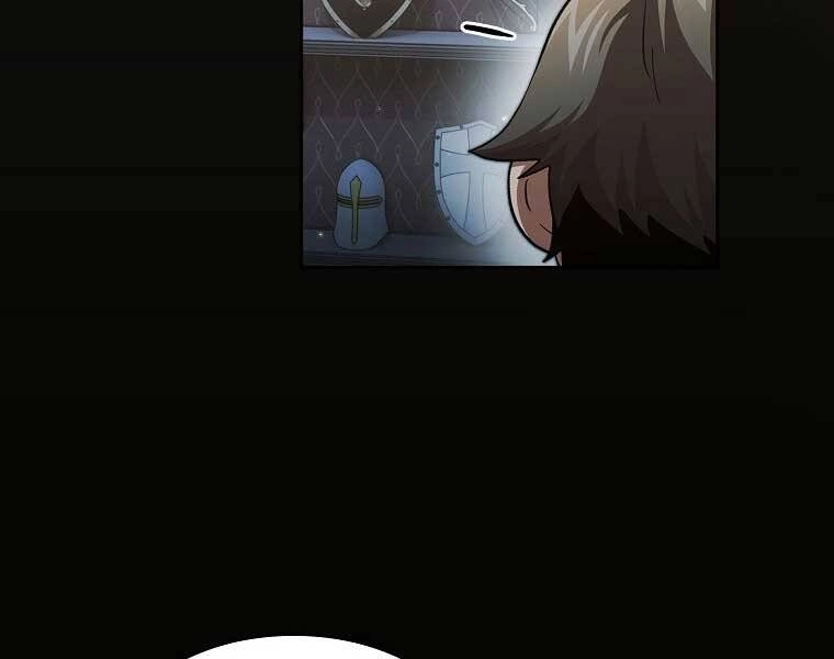 Có Thật Đây Là Anh Hùng Không? Chapter 43 - 158