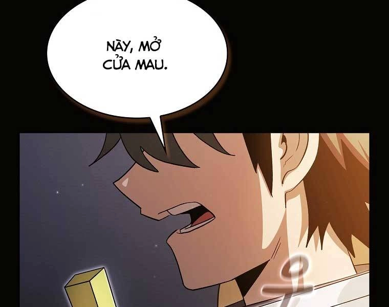 Có Thật Đây Là Anh Hùng Không? Chapter 43 - 159