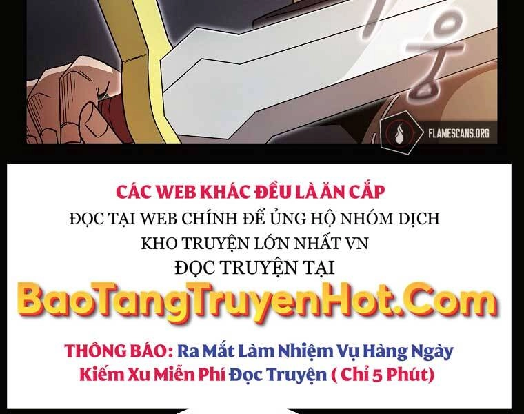Có Thật Đây Là Anh Hùng Không? Chapter 43 - 160
