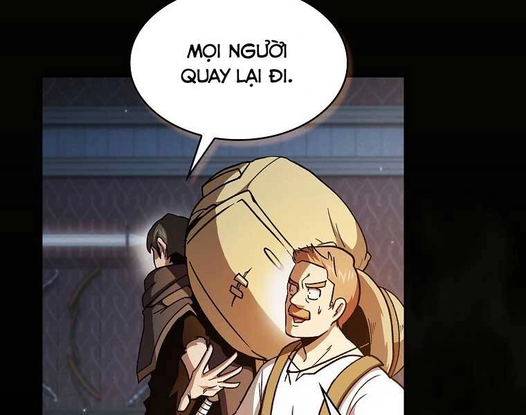 Có Thật Đây Là Anh Hùng Không? Chapter 43 - 161