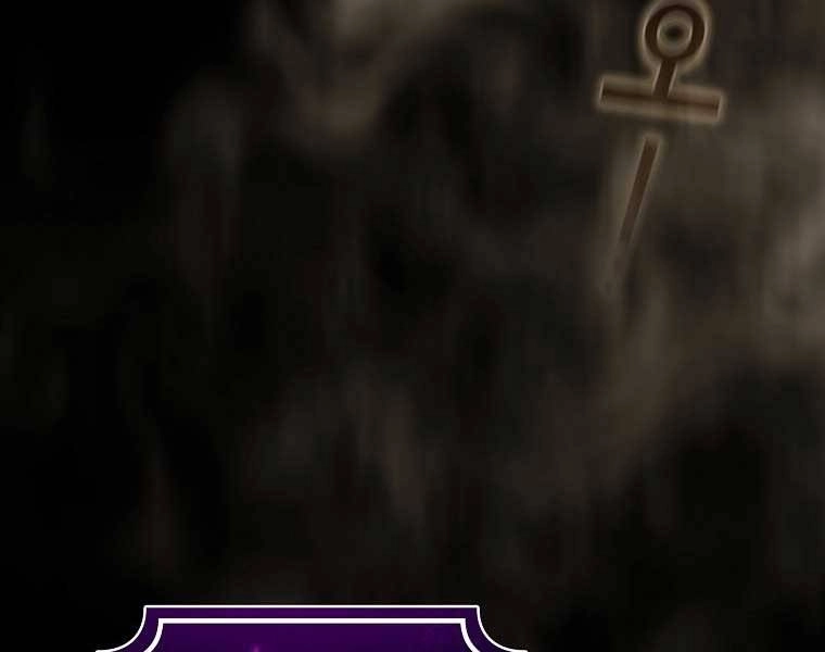 Có Thật Đây Là Anh Hùng Không? Chapter 43 - 163