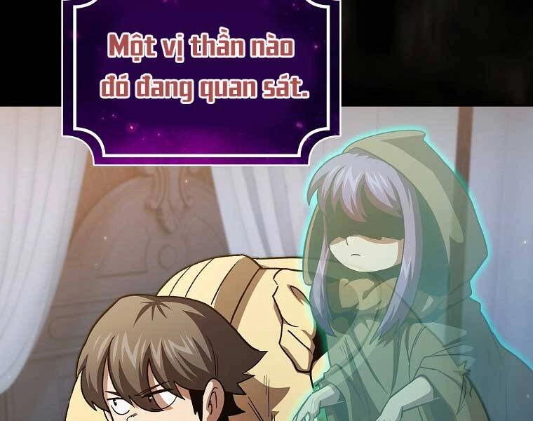 Có Thật Đây Là Anh Hùng Không? Chapter 43 - 164