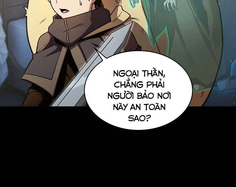 Có Thật Đây Là Anh Hùng Không? Chapter 43 - 165