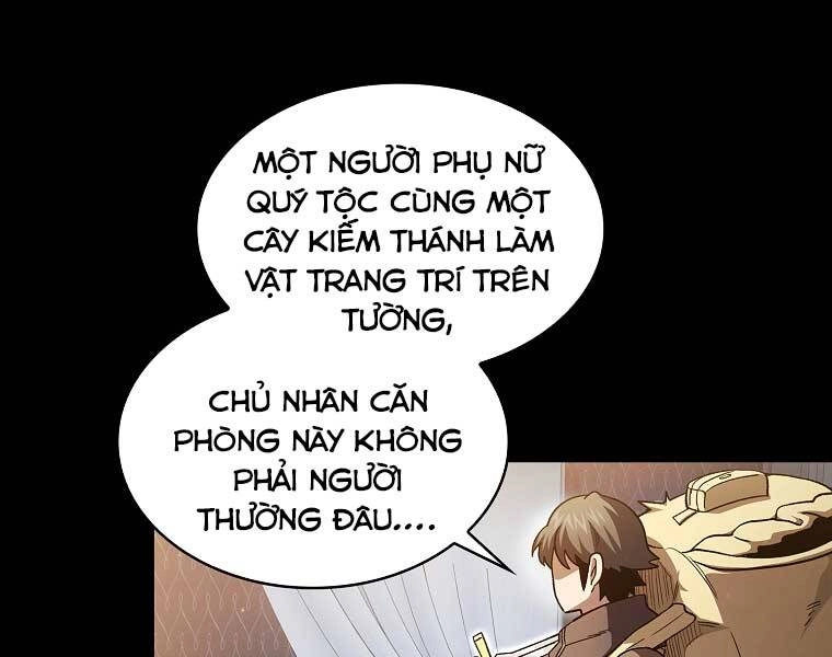 Có Thật Đây Là Anh Hùng Không? Chapter 43 - 166