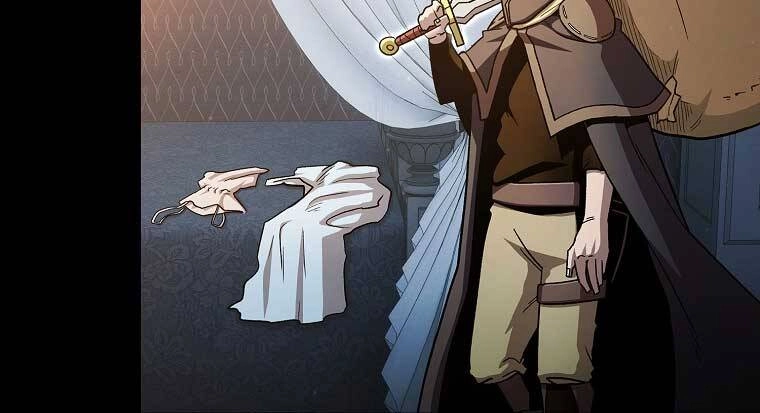 Có Thật Đây Là Anh Hùng Không? Chapter 43 - 167