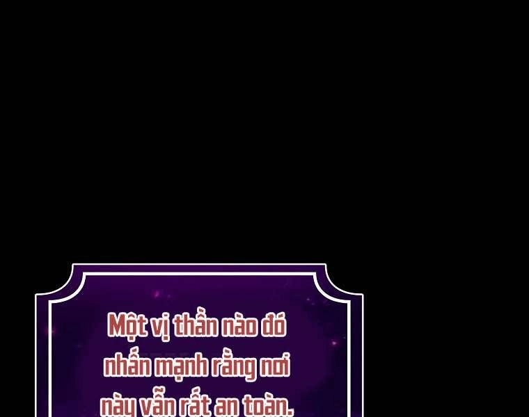 Có Thật Đây Là Anh Hùng Không? Chapter 43 - 168