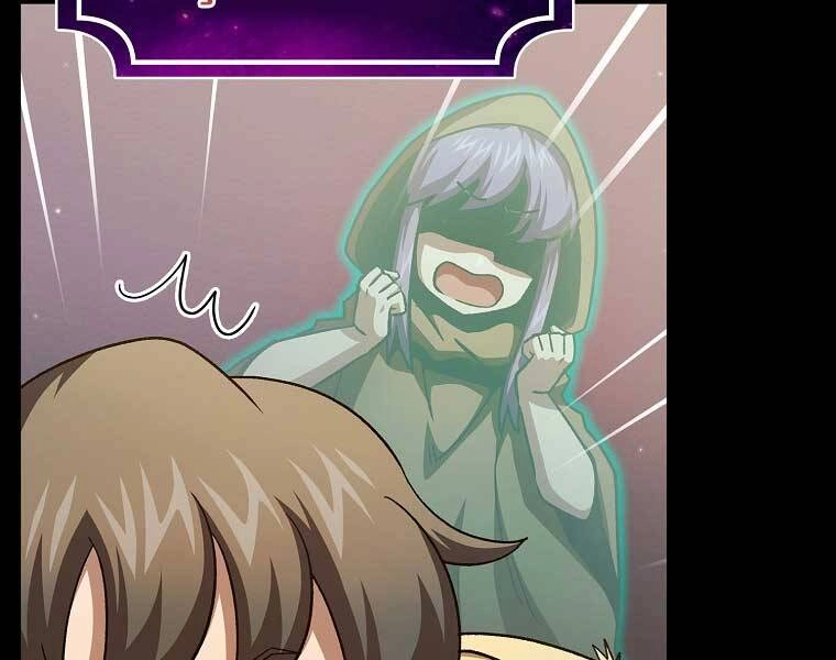 Có Thật Đây Là Anh Hùng Không? Chapter 43 - 169