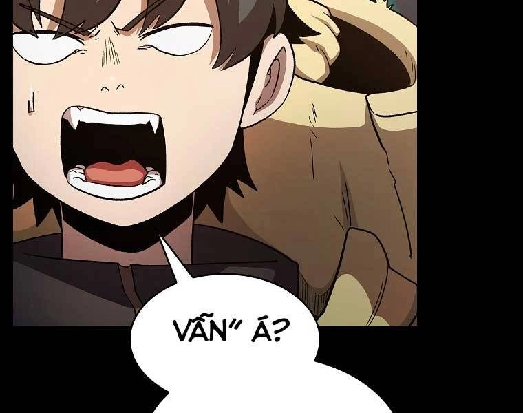 Có Thật Đây Là Anh Hùng Không? Chapter 43 - 170