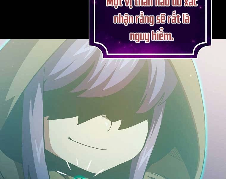 Có Thật Đây Là Anh Hùng Không? Chapter 43 - 172