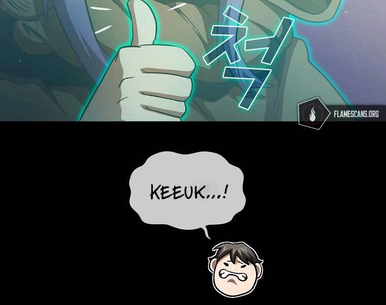 Có Thật Đây Là Anh Hùng Không? Chapter 43 - 173