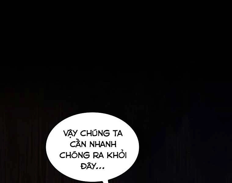 Có Thật Đây Là Anh Hùng Không? Chapter 43 - 174