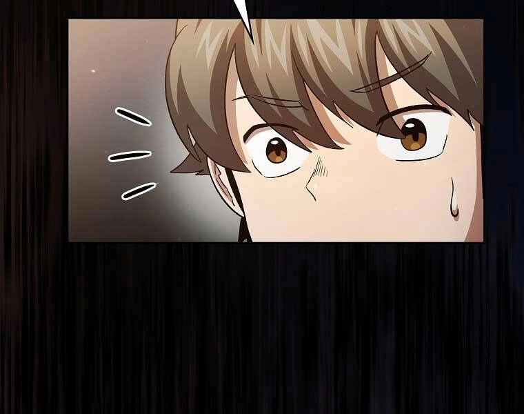 Có Thật Đây Là Anh Hùng Không? Chapter 43 - 175