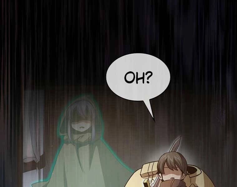 Có Thật Đây Là Anh Hùng Không? Chapter 43 - 176