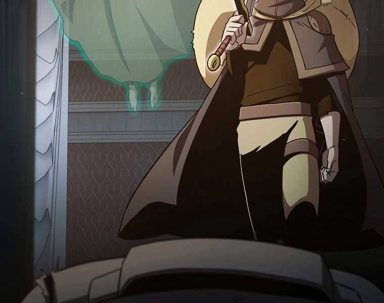 Có Thật Đây Là Anh Hùng Không? Chapter 43 - 177