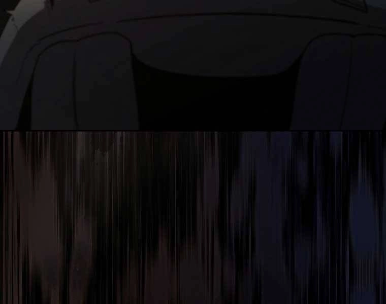 Có Thật Đây Là Anh Hùng Không? Chapter 43 - 178