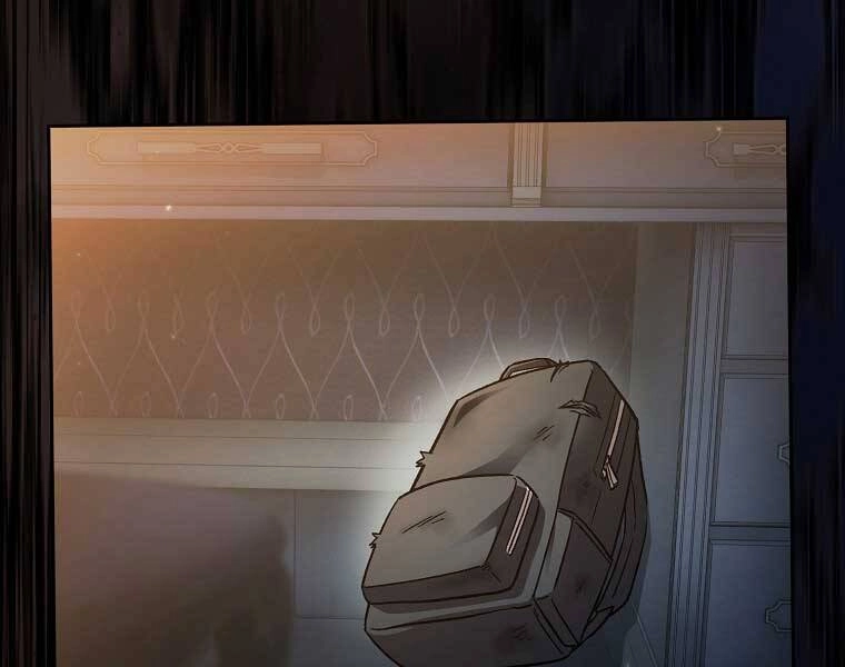 Có Thật Đây Là Anh Hùng Không? Chapter 43 - 179