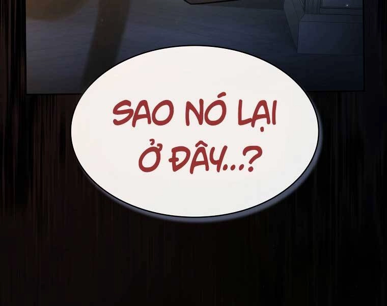 Có Thật Đây Là Anh Hùng Không? Chapter 43 - 180