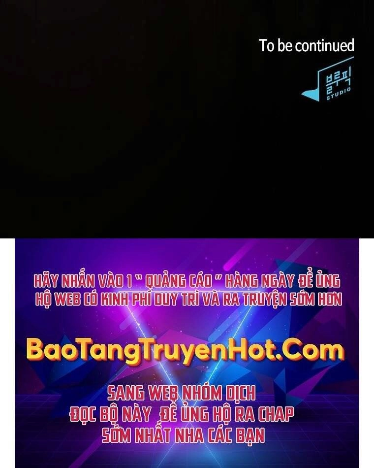 Có Thật Đây Là Anh Hùng Không? Chapter 43 - 181