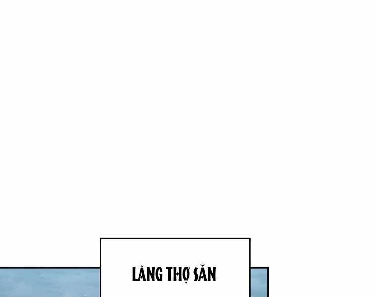 Có Thật Đây Là Anh Hùng Không? Chapter 44 - 1