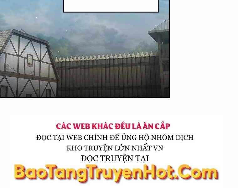 Có Thật Đây Là Anh Hùng Không? Chapter 44 - 2