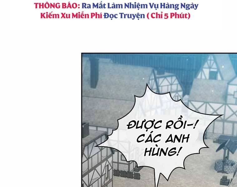 Có Thật Đây Là Anh Hùng Không? Chapter 44 - 3