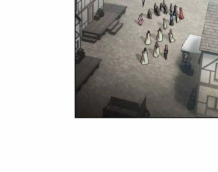 Có Thật Đây Là Anh Hùng Không? Chapter 44 - 4