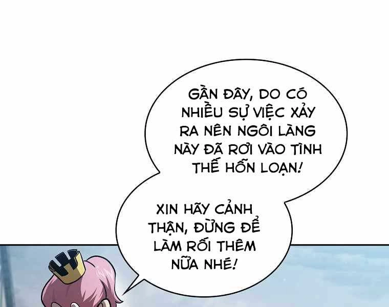 Có Thật Đây Là Anh Hùng Không? Chapter 44 - 5
