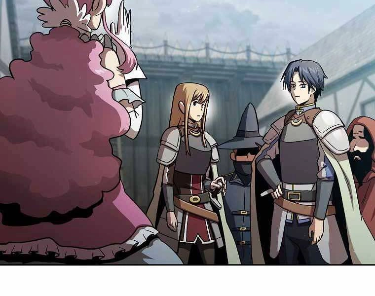 Có Thật Đây Là Anh Hùng Không? Chapter 44 - 6