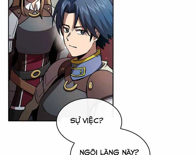 Có Thật Đây Là Anh Hùng Không? Chapter 44 - 8