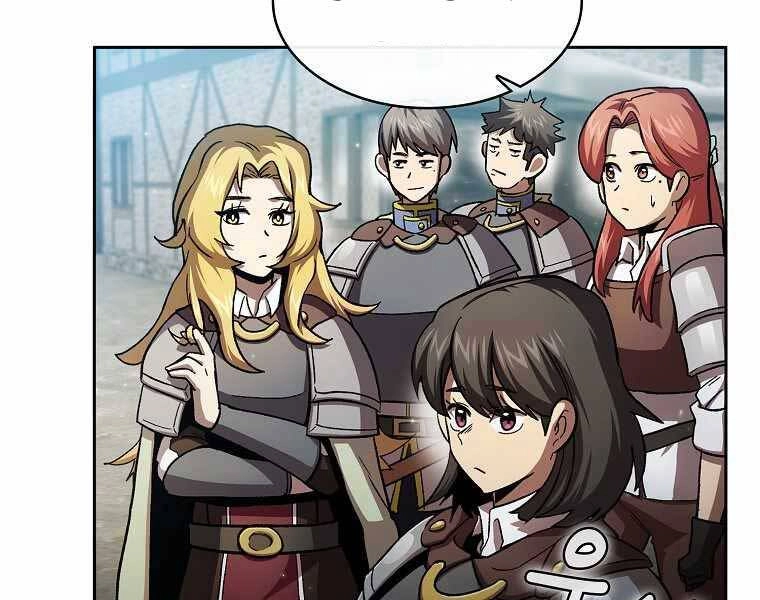 Có Thật Đây Là Anh Hùng Không? Chapter 44 - 9