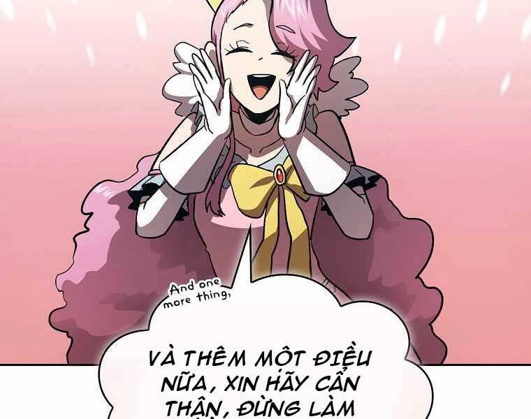 Có Thật Đây Là Anh Hùng Không? Chapter 44 - 11