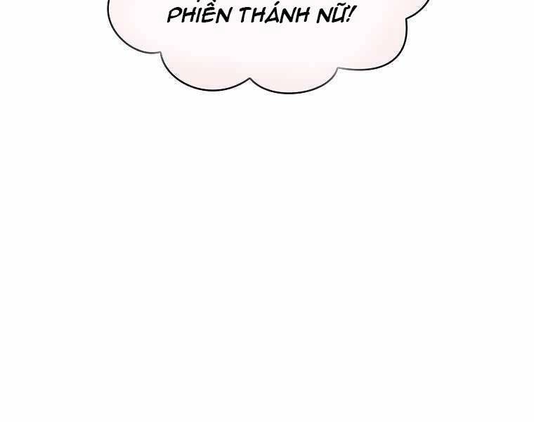 Có Thật Đây Là Anh Hùng Không? Chapter 44 - 12