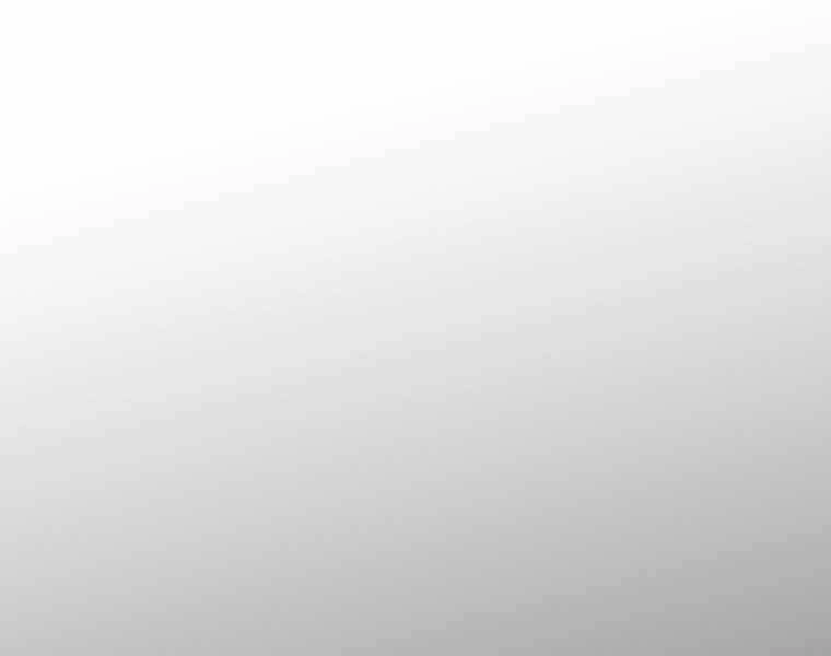 Có Thật Đây Là Anh Hùng Không? Chapter 44 - 15