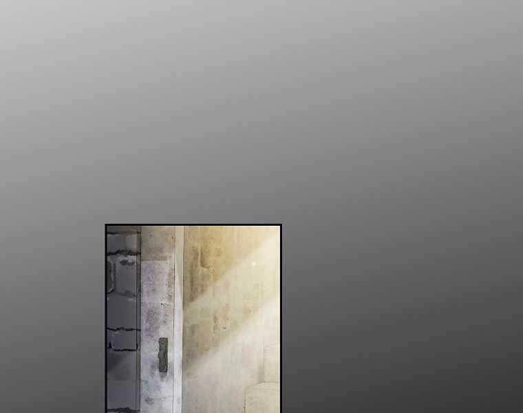 Có Thật Đây Là Anh Hùng Không? Chapter 44 - 16