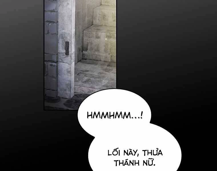 Có Thật Đây Là Anh Hùng Không? Chapter 44 - 17