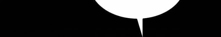 Có Thật Đây Là Anh Hùng Không? Chapter 44 - 18