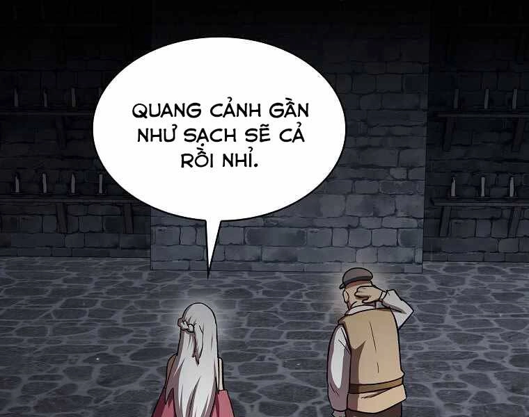 Có Thật Đây Là Anh Hùng Không? Chapter 44 - 19