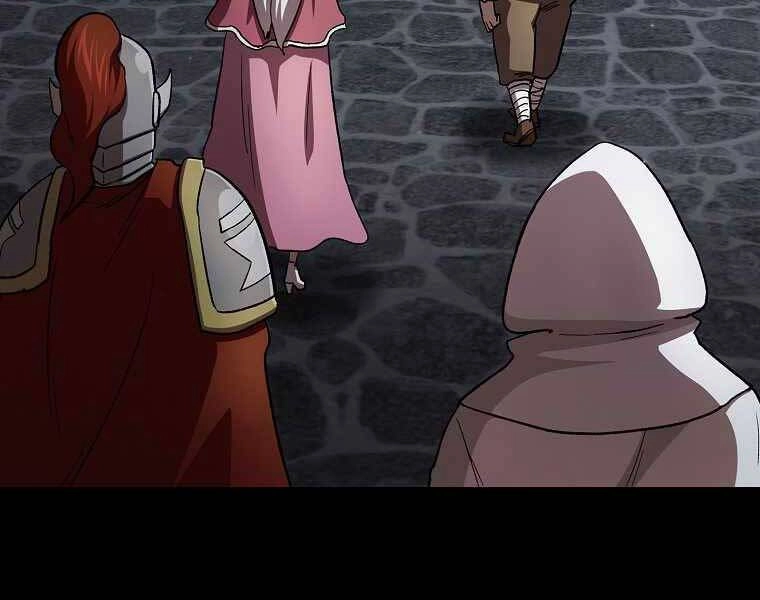 Có Thật Đây Là Anh Hùng Không? Chapter 44 - 20