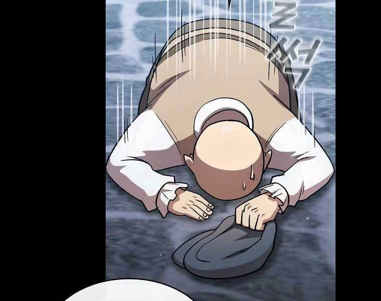 Có Thật Đây Là Anh Hùng Không? Chapter 44 - 22