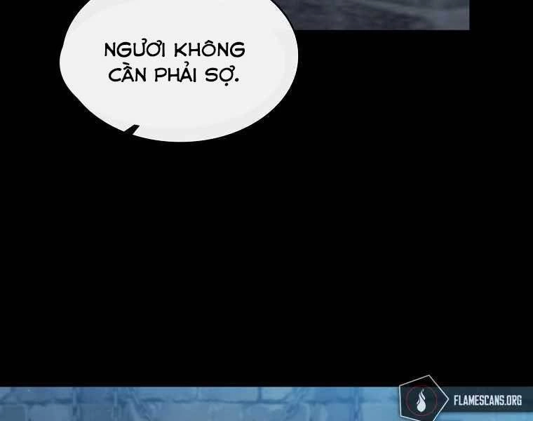 Có Thật Đây Là Anh Hùng Không? Chapter 44 - 23