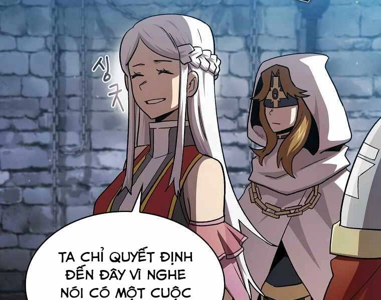 Có Thật Đây Là Anh Hùng Không? Chapter 44 - 24