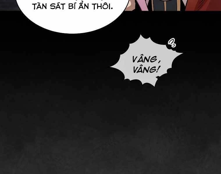 Có Thật Đây Là Anh Hùng Không? Chapter 44 - 25