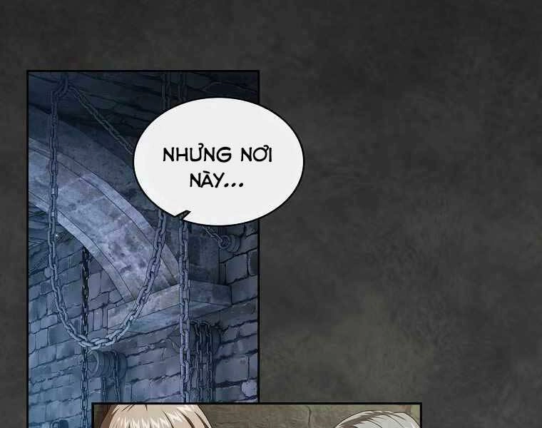 Có Thật Đây Là Anh Hùng Không? Chapter 44 - 26