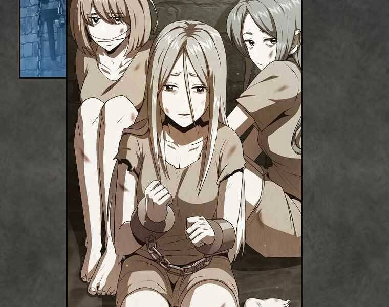 Có Thật Đây Là Anh Hùng Không? Chapter 44 - 27