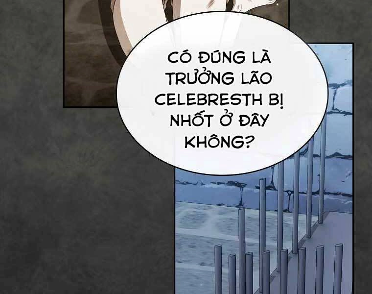 Có Thật Đây Là Anh Hùng Không? Chapter 44 - 28
